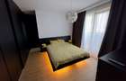 Exclusivitate Sedako-Penthouse-2 cam/63 mp+3 terase+parcare subterana/Armoniei - 3