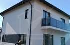 Casa individuala,  4 camere, 120 mp, 474 mp terem, Chinteni, strada linistita - 1
