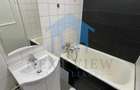 Apartament 2 camere, Gheorgheni - 2