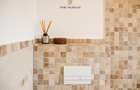 Duplex la Padure - Segmentul Premium - 3 dormitoare&bucatarie inchisa - 36