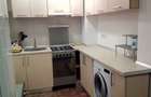 Ap 73mp pet-friendly in zona Hasdeu (camine Babes) / UMF / Oncologie - 2
