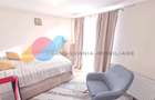 Apartament 3 camere, 74 Mp + curte 15 mp, Apahida - 5