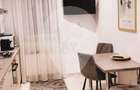 Apartament 2 camere /61 mp / Urban Residence / Coresi Mall - 5