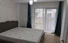 Apartament modern cu 2 camere, zona Metro – aproape de VIVO. - 4