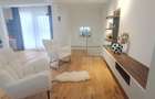 Inchiriere Penthouse 4 Camere Iancu Nicolae - 22