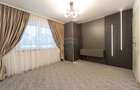 Apartament 3 camere, curte 250 mp, mobilat si utilat premium, Ghimbav - 9