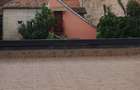 Apartament renovat , mobilat si utilat modern cu terasa panoramica spre Tampa - 9