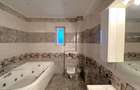 Herăstrău | Penthouse 4 camere | 226 mp | Terasă perimetrală - 13