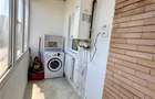 Apartament 2 camere decomandat zona Emag - 15