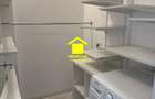 Apartament 3 camere, 2 bai, 63mp, balcon 12mp, zona Terra, Floresti - 7