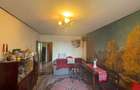 Apartament 3 camere I Mihai Bravu - 2