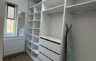 Giroc-Planetelor | Casa insiruita | 3 camere | Statie auto - 19