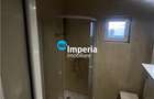 Apartament 3 camere,zona Dacia,etaj intermediar - 4