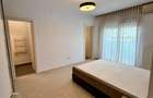Inchiriez apartament tip penthouse cu loc de parcare - 8