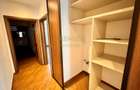 APARTAMENT DE 3 CAMERE DE VANZARE IN BLOC SOLID | DOROBANTI | R.BELLER | - 10