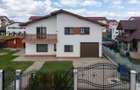 SC VIMAK IMOBILIARE vinde casă individuală situată în Sânpetru - 1