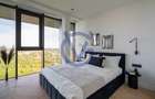 Privind deasupra tuturor - Penthouse unic cu terasa 120mp, in Asmita-COMISION 0% - 43