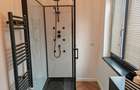 Apartament 2 camere pozitie deosebita zona Livada Postei - 11