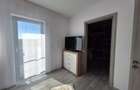 Oportunitate !Casa de vanzare ,jucu,106 mp,teren364mp 195000euro - 17