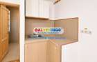 Apartament de 2 camere open space de inchiriat Pod Constanta - 7