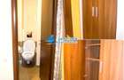 Apartament 4 camere Progresu decomandat  Eroii Revolutiei 12min metrou - 6