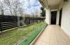Apartament 3 camere cu grădină | Natura Residence | Garaj 2 locuri - 19