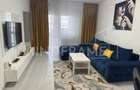 Grand Kristal | Metalurgiei | Centrala | Parcare - 1