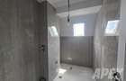 Apartament 2 camere nou | Finisat la cheie | Drumul Taberei- Valea Furcii- Lidl - 10
