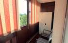 Apartament spațios 2 camere (78 mp) | Open-Space | Dressing separat Balcon mare - 10