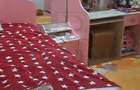 BRAYTIM, CASA INDIVIDUALA D+P+ E+ pod, 6 CAMERE, 4 BAI, DRESSING - 8