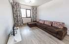 2 camere | Parcare | Petfriendly | Dobroiesti - 1