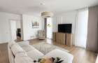 Apt 2 cam NOU De inchiriat - Otopeni - 8