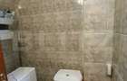 Apartament spațios cu 4 camere  Mănăștur - Piata Ion Meșter | Ideal Familie - 11