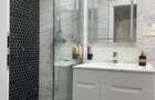 Apartament - 2 camere - decomandat - MIhai Bravu - 7