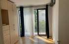 Bragadiru | Casa | 4 Camere | Open-space | 3 bai | Centrala | Parcare  - 7