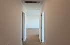 Apartament în Aviatiei Towers,vedere spre muzeul Aviației - 16