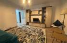 Apartament cu 2 camere de inchiriat strada Victoriei Tulcea - 2