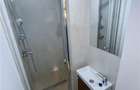 Apartament 3 camere de inchiriat, ultracentral, Piata Romana - 11