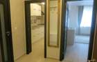 Apartament 1 camera Bucium Complex Cris Estat + Loc parcare!!! - 4