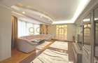 APARTAMENT IN VILA/VEDERE LIBERA/STRADA PRIVATA/HERASTRAU - 7