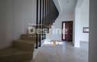 Duplex Premium modern calitate superioară P+1+Pod 116 mp + 390 mp teren Hlincea - 13