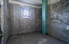 Apartament 2 camere, 57 mp, decomandat, etaj 1/4, MILITARI Pacii, COMISION 0% - 9