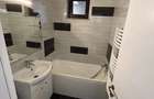 Apartament 2 camere, semidecomandat, centrala, metrou, Bucurestii Noi-Chitila - 6