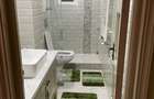 Ultracentral - Piața Unirii - UMF 2 camere amenajat complet - 10