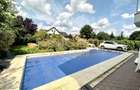 VILA INDIVIDUALA/GRADINA LUXURIANTA 500mp/PISCINA/COMPLEX/IANCU NICOLAE - 10