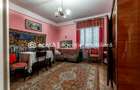 Casă + curte 2.500 mp în Dorobanți - 5