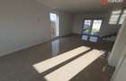 Duplex cu 3 camere si 2 bai, Sag - zona Manastire - 13
