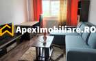 Apartament 2 camere de inchiriat Turda București | ApexImobiliare.ro - 1