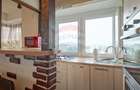 3 Camere Decomandat | Apus Spectaculos | Bulevardul Garii - 2
