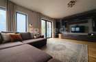 Casa de Vanzare | Mansarda | 5 camere | 2 băi | Dressing | 2 parcari | Florești - 3